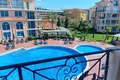 1 bedroom apartment 73 m² Sozopol, Bulgaria