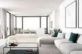 Penthouse 3 bedrooms 165 m² Torrevieja, Spain