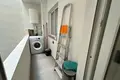 Квартира 3 комнаты 94 м² Торревьеха, Испания
