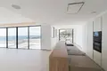 Haus 4 Schlafzimmer 210 m² Dos Hermanas, Spanien