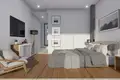 Villa de 5 habitaciones 140 m² Pafos, Chipre