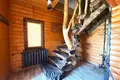 House 300 m² Muchaviec, Belarus