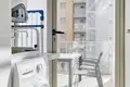 Apartamento 2 habitaciones 88 m² Orihuela, Španjolska