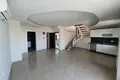 Mieszkanie 210 m² Mahmutlar, Turcja