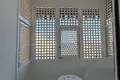 1 bedroom apartment 68 m² Red Sea, Egypt