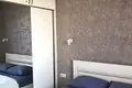 Apartamento 3 habitaciones 60 m² Batumi, Georgia