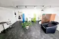 Коммерческое помещение 72 м² в Минске, Беларусь