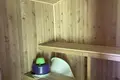 House 35 m² Ivianiecki sielski Saviet, Belarus