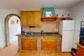 Dom 3 pokoi 178 m² Hiszpania, Hiszpania