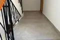 2 bedroom apartment 113 m² Tivat, Montenegro
