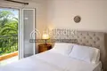 3 room villa 150 m² Paliouri, Greece