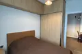 Квартира 3 комнаты 80 м² в Тбилиси, Грузия