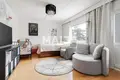 Apartamento 2 habitaciones 49 m² Helsinki sub region, Finlandia
