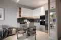Квартира 3 комнаты 60 м² Турция, Турция