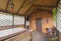 Haus 162 m² Drackauski sielski Saviet, Belarus
