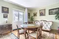 Casa 270 m² Varsovia, Polonia