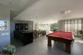 Casa 6 habitaciones 655 m² Regiao Imediata de Sao Paulo, Brasil
