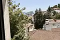 Apartamento 3 habitaciones 55 m², Montenegro