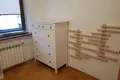 Wohnung 3 zimmer 61 m² in Warschau, Polen