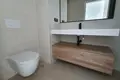 2 bedroom apartment 105 m² Spain, Spain