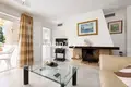 Dom 2 pokoi 116 m² Bel Air, Hiszpania
