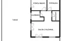 Appartement  Katowice, Pologne