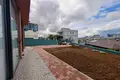 Wohnung 350 m² Batumi, Georgien