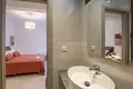 Casa 5 habitaciones 195 m² Polychrono, Grecia