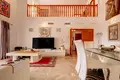 Дом 5 спален 417 м² Casares, Испания
