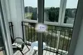 Квартира 2 комнаты 50 м² Пионерский, Россия