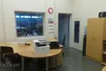 Commercial property 2 521 m² in Riga, Latvia