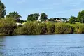 Дом 130 м² Хальч, Беларусь