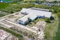 Коммерческое помещение 1 000 м² в Algirdai, Литва