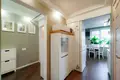 Appartement 3 chambres 74 m² Minsk, Bélarus