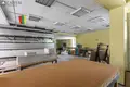 Commercial property 2 563 m² in Vilnius, Lithuania