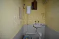 Maison 3 chambres  Loutraki Perachora Agioi Theodoroi Municipality, Grèce