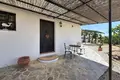 Haus 4 Schlafzimmer 203 m² Spanien, Spanien
