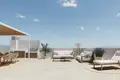 Wohnung 2 zimmer 67 m² Pilar de la Horadada, Spanien
