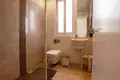 Dom 6 pokojów 397 m² Mijas, Hiszpania