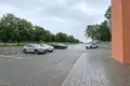 Магазин 1 комната 578 м² в Минске, Беларусь