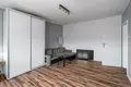 House 172 m² Poznan, Poland