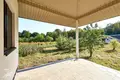 House 180 m² Krasnienski sielski Saviet, Belarus