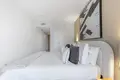 Appartement 2 chambres 110 m² Espagne, Espagne