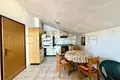 Dom 8 pokojów 312 m² Opcina Rogoznica, Chorwacja