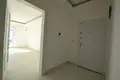 2 bedroom apartment 115 m² Alanya, Turkey