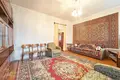 Дом 193 м² Минск, Беларусь