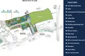 Commercial property  in Karon, Thailand