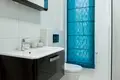 3 room villa 310 m² Kotor, Montenegro