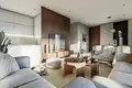 Wohnung 2 Schlafzimmer 114 m² Limassol, Zypern