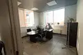 Bureau 717 m² à Moscou, Russie